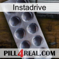 Instadrive 30